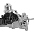 AGR-Ventil EGR VALVE for BMW Mini and Toyota - D2P Autoparts