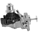 AGR-Ventil EGR VALVE for BMW Mini and Toyota - D2P Autoparts