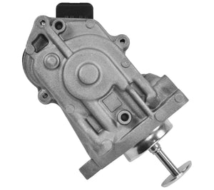 AGR-Ventil EGR VALVE for BMW Mini and Toyota - D2P Autoparts