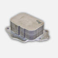 Air Cooled Oil Cooler For Citroen, Ford, Mazda, Peugeot, Suzuki, Toyota, and Volvo 30711522 - D2P Autoparts