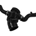 Air Filter Intake Hose For Chevrolet Aveo Kalos T300 96536714 - D2P Autoparts