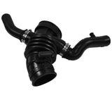 Air Filter Intake Hose For Chevrolet Aveo Kalos T300 96536714 - D2P Autoparts