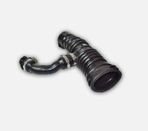 Air Filter Intake Hose-Pipe For Ford: Focus, Focus C-Max, Volvo: S40, V50, 1336611 - D2P Autoparts