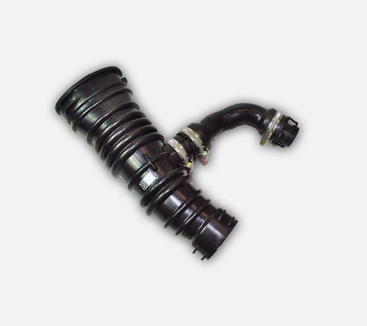 Air Filter Intake Hose-Pipe For Ford: Focus, Focus C-Max, Volvo: S40, V50, 1336611 - D2P Autoparts