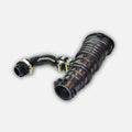 Air Filter Intake Hose-Pipe For Ford: Focus, Focus C-Max, Volvo: S40, V50, 1336611 - D2P Autoparts