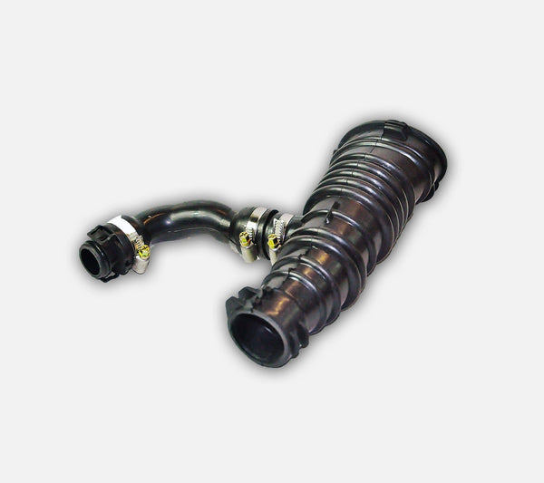 Air Filter Intake Hose-Pipe For Ford: Focus, Focus C-Max, Volvo: S40, V50, 1336611 - D2P Autoparts