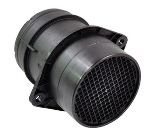 Air Flor Mass Meter Sensor For for Audi, Seat, Skoda, VW - D2P Autoparts