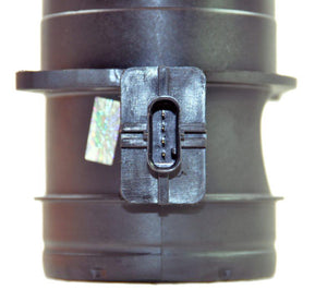 Air Flor Mass Meter Sensor For for Audi, Seat, Skoda, VW - D2P Autoparts