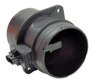 Air Flor Mass Meter Sensor For for Audi, Seat, Skoda, VW - D2P Autoparts