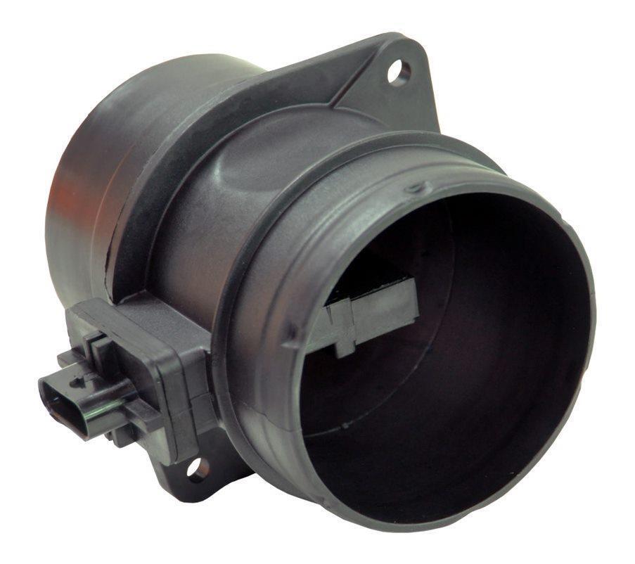 Air Flor Mass Meter Sensor For for Audi, Seat, Skoda, VW - D2P Autoparts