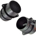 Air Flor Mass Meter Sensor For for Audi, Seat, Skoda, VW - D2P Autoparts