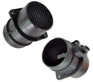 Air Flor Mass Meter Sensor For for Audi, Seat, Skoda, VW - D2P Autoparts