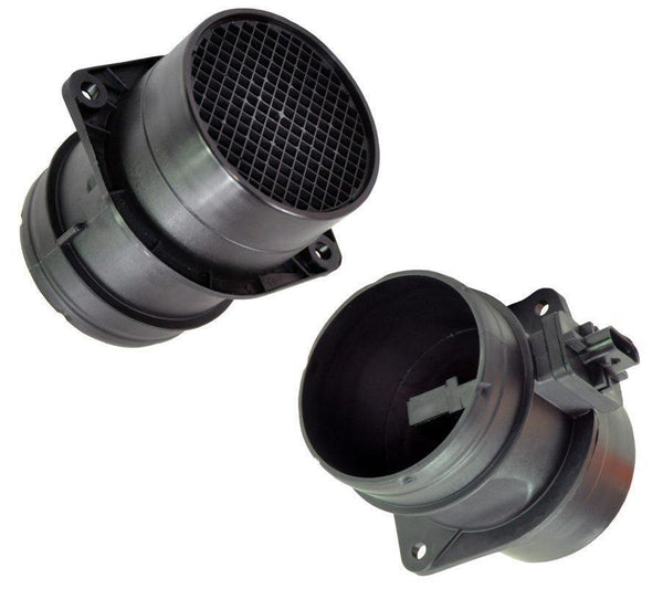 Air Flor Mass Meter Sensor For for Audi, Seat, Skoda, VW - D2P Autoparts