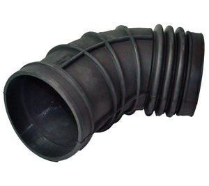Air Flow Intake Hose Pipe (240 mm Length) For Bmw - D2P Autoparts