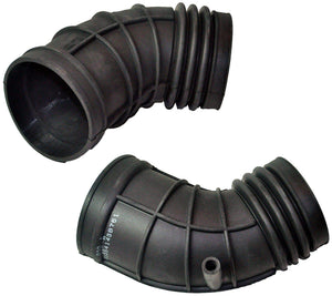 Air Flow Intake Hose Pipe (240 mm Length) For Bmw - D2P Autoparts