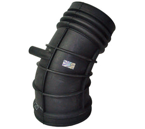 Air Flow Intake Hose Pipe (240 mm Length) For Bmw - D2P Autoparts