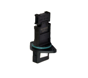 Air Flow Meter MAF Sensor (5 Pins) For Mercedes A6110940048 - D2P Autoparts
