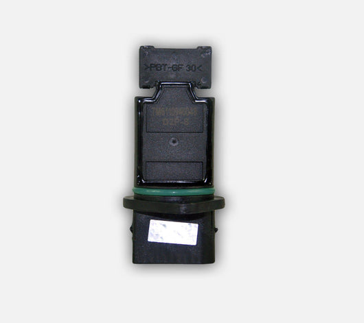 Air Flow Meter MAF Sensor (5 Pins) For Mercedes A6110940048 - D2P Autoparts