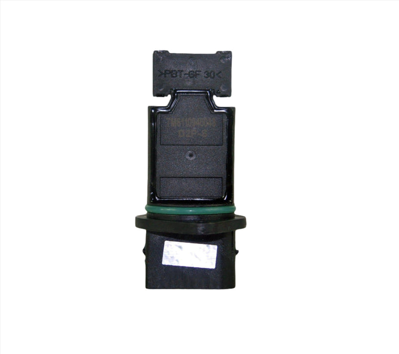 Air Flow Meter MAF Sensor (5 Pins) For Mercedes A6110940048 - D2P Autoparts