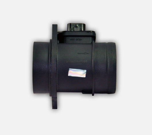Air Flow Meter Sensor (4 Pins) For Peugeot, Citroen, DS and Mini 0280218241, 13627597085 - D2P Autoparts