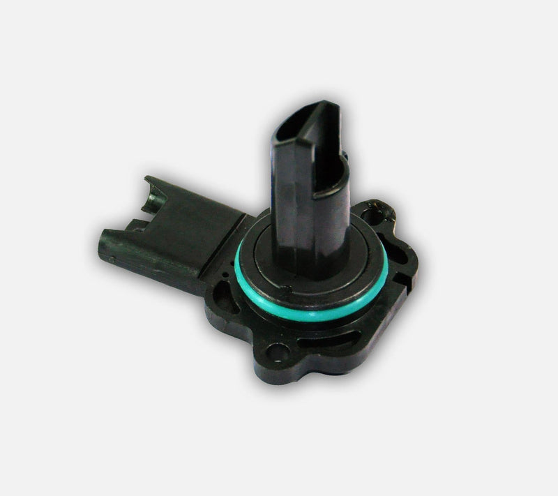 Air Flow Meter Sensor (5 Pins) For BMW: 1 Series, 3 Series, 5 Series, 6 Series, 7 Series, and Z4 - D2P Autoparts