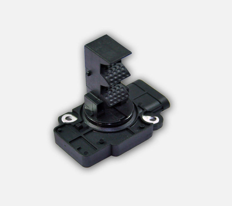 Air Flow Meter Sensor (5 Pins) For Chevrolet: Captiva, Opel: Antara, Vauxhall: Antara, 10393949 - D2P Autoparts