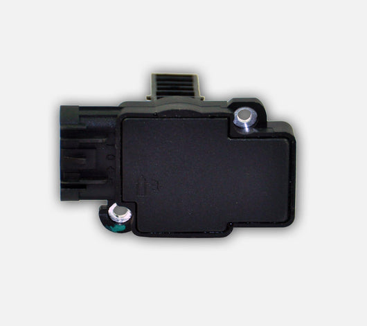 Air Flow Meter Sensor (5 Pins) For Chevrolet: Captiva, Opel: Antara, Vauxhall: Antara, 10393949 - D2P Autoparts