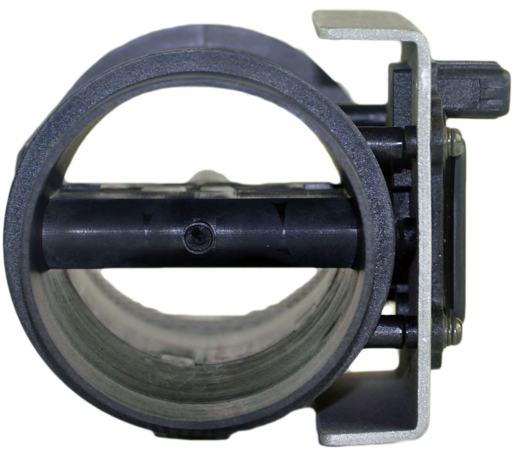 Air Flow Meter Sensor For Land Rover: Discovery, Range Rover, ERR5595A - D2P Autoparts