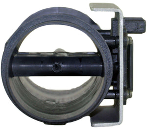 Air Flow Meter Sensor For Land Rover: Discovery, Range Rover, ERR5595A - D2P Autoparts