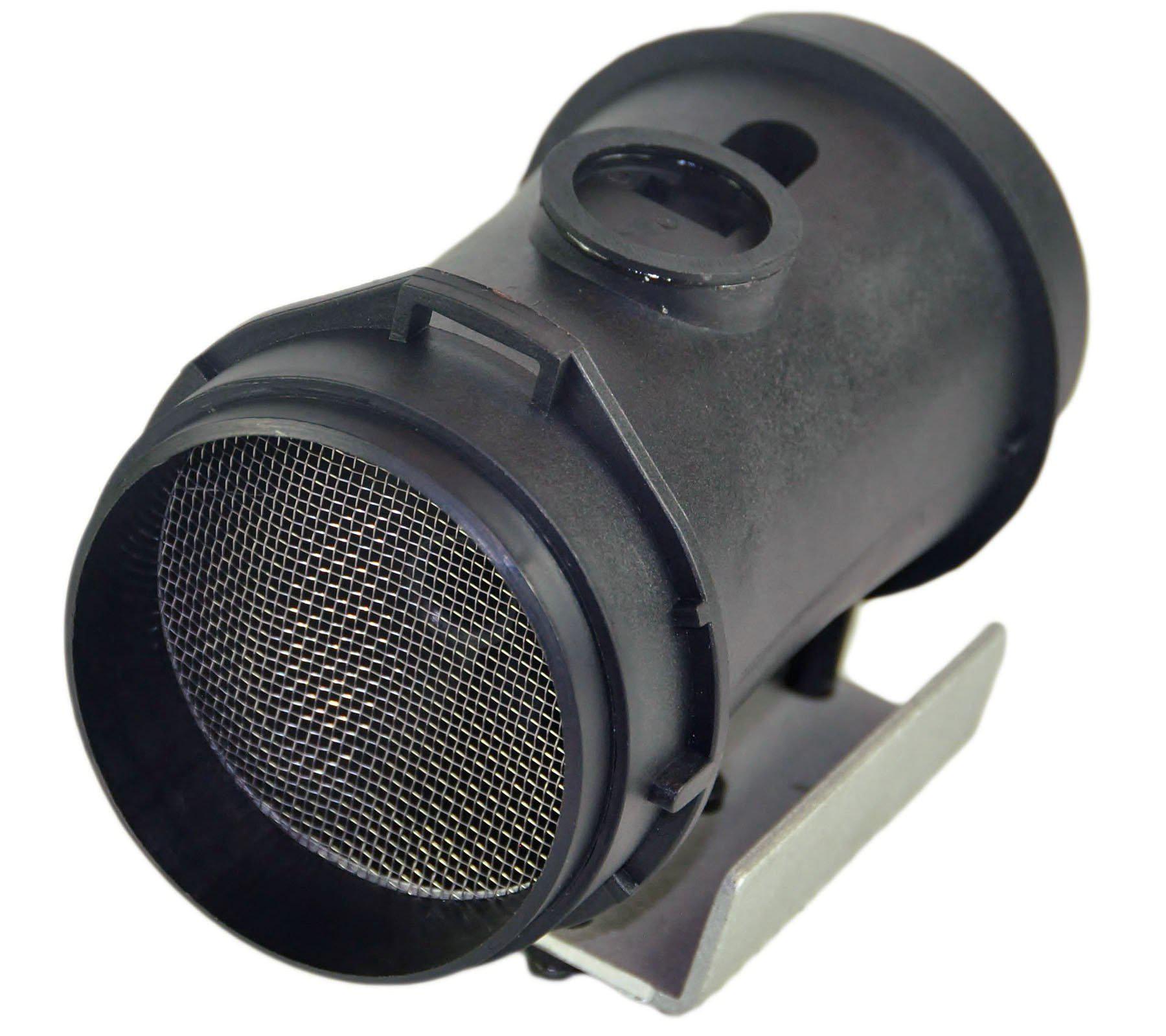 Air Flow Meter Sensor For Land Rover: Discovery, Range Rover, ERR5595A - D2P Autoparts