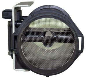 Air Flow Meter Sensor For Land Rover: Discovery, Range Rover, ERR5595A - D2P Autoparts