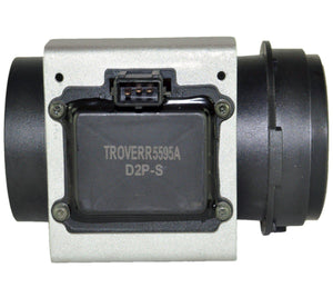 Air Flow Meter Sensor For Land Rover: Discovery, Range Rover, ERR5595A - D2P Autoparts
