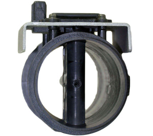 Air Flow Meter Sensor For Land Rover: Discovery, Range Rover, ERR5595A - D2P Autoparts