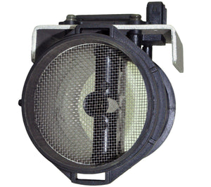 Air Flow Meter Sensor For Land Rover: Discovery, Range Rover, ERR5595A - D2P Autoparts