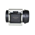Air Flow Meter Sensor For Land Rover: Discovery, Range Rover, ERR5595A - D2P Autoparts