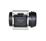 Air Flow Meter Sensor For Land Rover: Discovery, Range Rover, ERR5595A - D2P Autoparts
