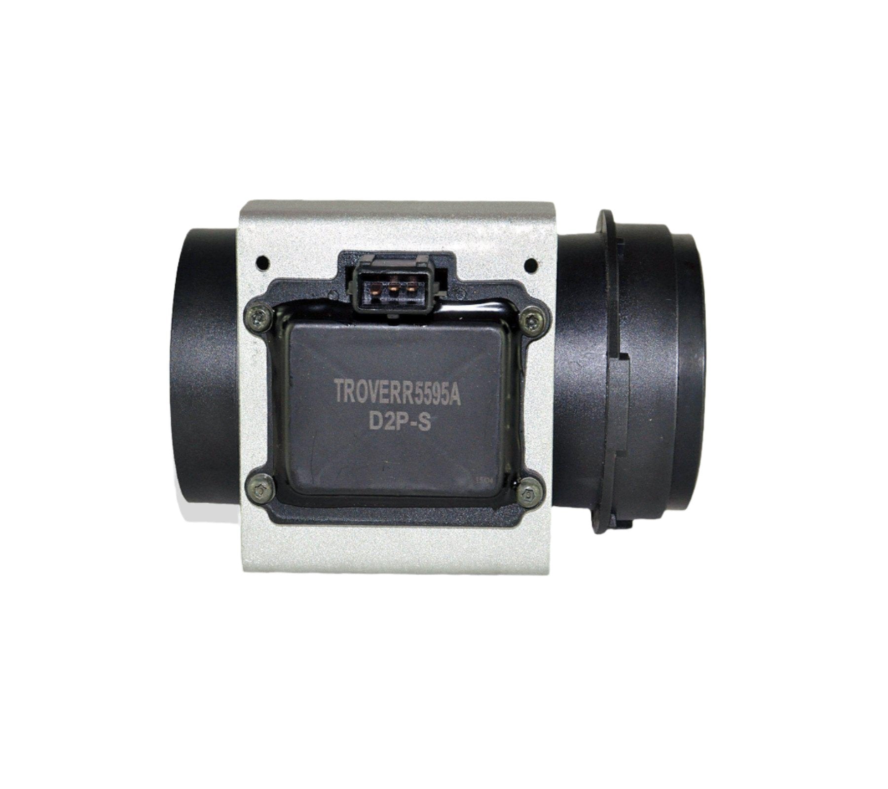 Air Flow Meter Sensor For Land Rover: Discovery, Range Rover, ERR5595A - D2P Autoparts