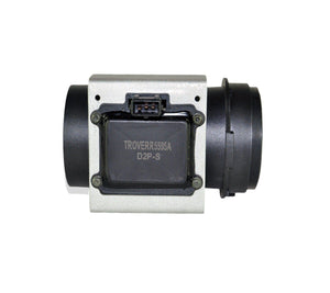 Air Flow Meter Sensor For Land Rover: Discovery, Range Rover, ERR5595A - D2P Autoparts