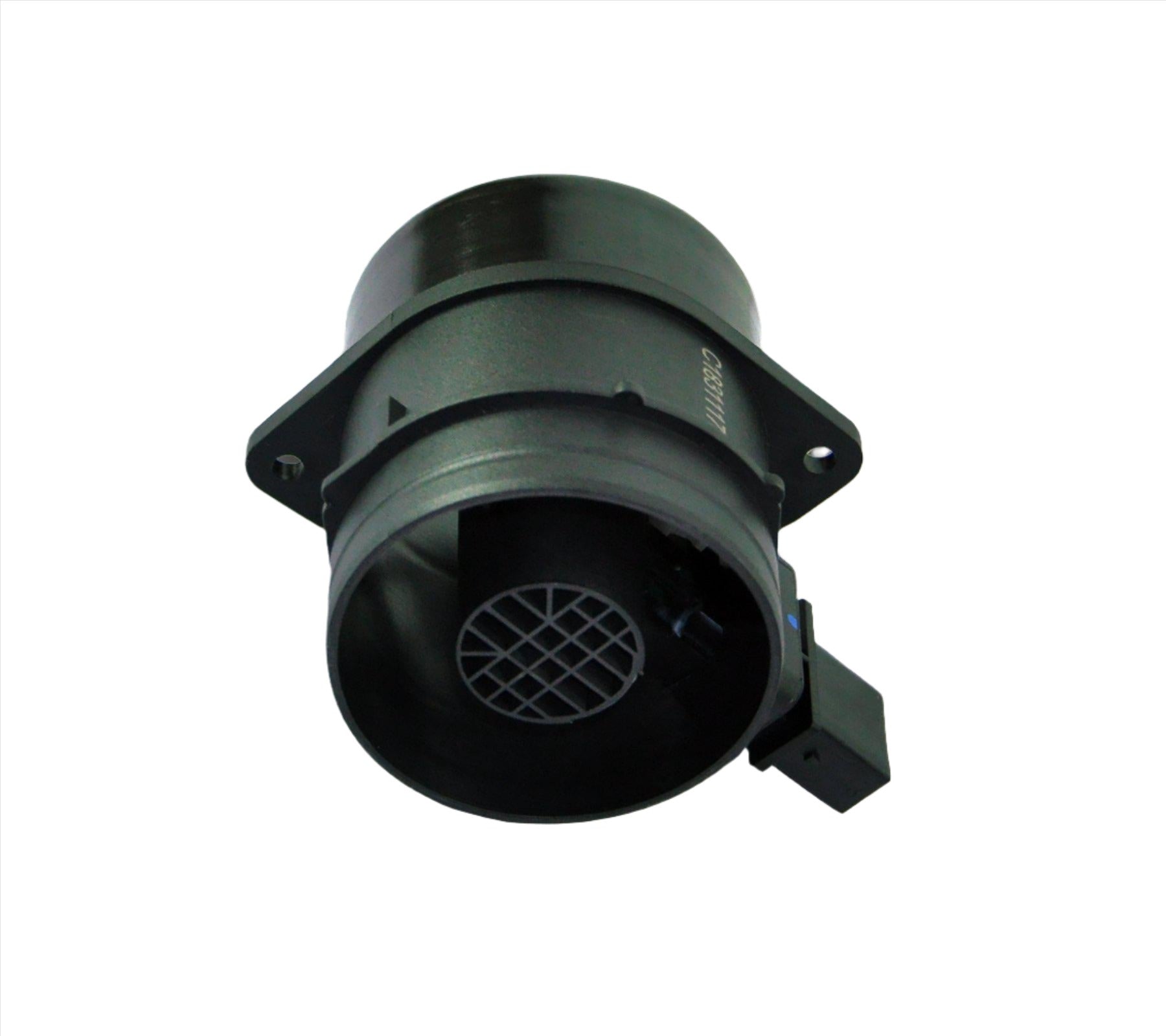 Air Flow Meter Sensor For Mercedes/Dodge/Vw - D2P Autoparts
