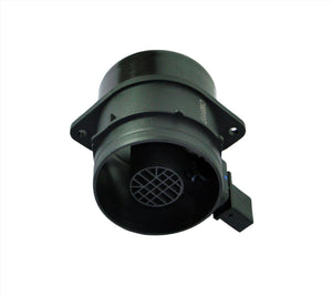 Air Flow Meter Sensor For Mercedes/Dodge/Vw - D2P Autoparts