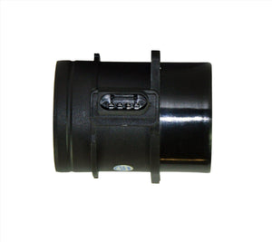 Air Flow Meter Sensor For Mercedes/Dodge/Vw - D2P Autoparts
