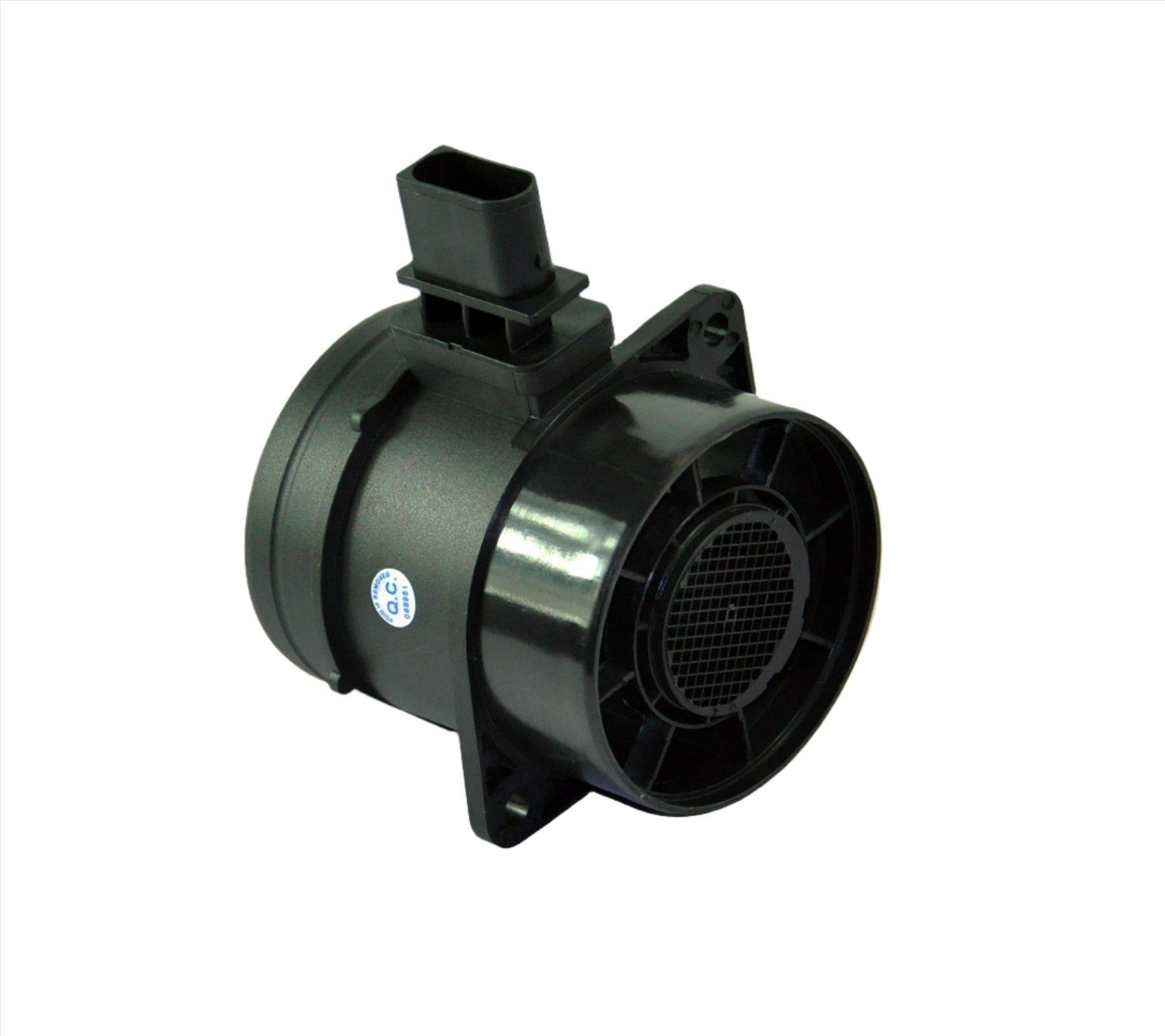 Air Flow Meter Sensor For Mercedes/Dodge/Vw - D2P Autoparts