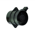 Air Flow Meter Sensor For Mercedes/Dodge/Vw - D2P Autoparts