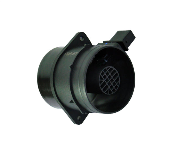 Air Flow Meter Sensor For Mercedes/Dodge/Vw - D2P Autoparts