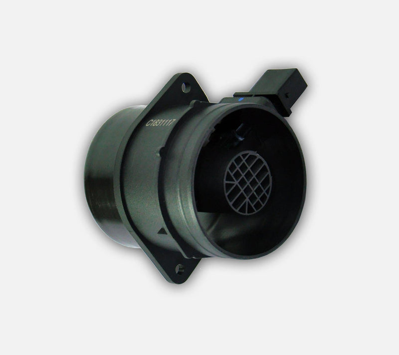 Air Flow Meter Sensor For Mercedes/Dodge/Vw - D2P Autoparts