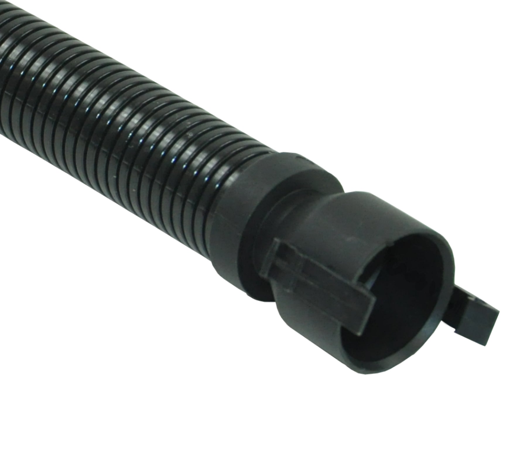 Air Intake Breather Hose Pipe for BMW X1, X3, X4, X5, X6 13717803842