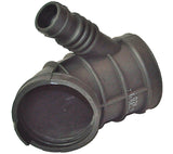Air Intake Hose-Pipe For BMW: 3 Series, 5 Series, 7 Series, and Z3 13541435627 - D2P Autoparts
