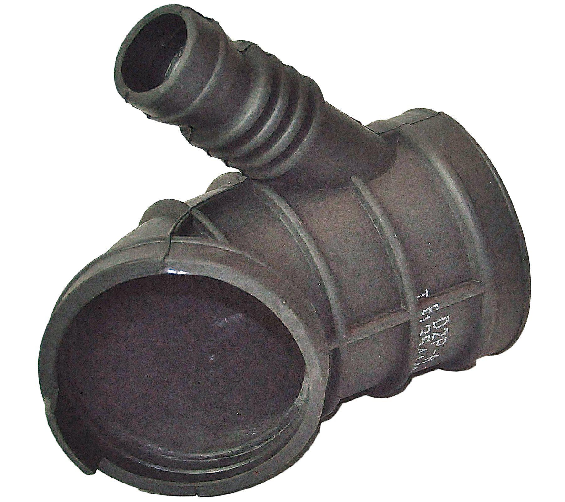 Air Intake Hose-Pipe For BMW: 3 Series, 5 Series, 7 Series, and Z3 13541435627 - D2P Autoparts