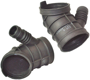 Air Intake Hose-Pipe For BMW: 3 Series, 5 Series, 7 Series, and Z3 13541435627 - D2P Autoparts