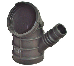 Air Intake Hose-Pipe For BMW: 3 Series, 5 Series, 7 Series, and Z3 13541435627 - D2P Autoparts